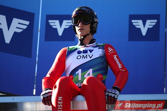 131 Marco Grigoli